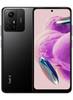 Xiaomi Redmi Note 12S 6/128GB с NFC