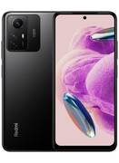 Xiaomi Redmi Note 12S 8/256GB без NFC