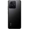 Xiaomi Redmi Note 12S 6/128GB с NFC