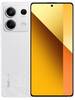 Xiaomi Redmi Note 13 5G 6/128GB