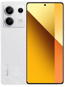 Xiaomi Redmi Note 13 5G 6/128GB