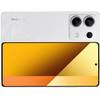 Xiaomi Redmi Note 13 5G 6/128GB
