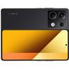 Xiaomi Redmi Note 13 5G 6/128GB