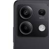 Xiaomi Redmi Note 13 5G 6/128GB