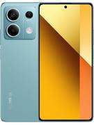 Xiaomi Redmi Note 13 5G 6/128GB