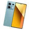 Xiaomi Redmi Note 13 5G 6/128GB