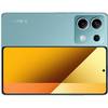 Xiaomi Redmi Note 13 5G 6/128GB