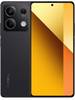 Xiaomi Redmi Note 13 5G 6/128GB