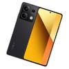 Xiaomi Redmi Note 13 5G 6/128GB