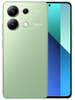 Xiaomi Redmi Note 13 8/128GB