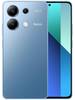 Xiaomi Redmi Note 13 8/256GB