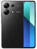 Xiaomi Redmi Note 13 8/256GB