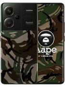 Xiaomi Redmi Note 13 Pro+ 8/256GB