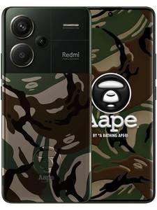 Xiaomi Redmi Note 13 Pro+ 8/256GB