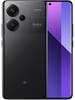 Xiaomi Redmi Note 13 Pro+ 12/512GB