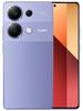 Xiaomi Redmi Note 13 Pro 4G 12/512GB