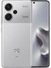 Xiaomi Redmi Note 13 Pro+ 16/512GB