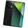 Xiaomi Redmi Note 13 Pro 5G 12/512GB Xiaomi Redmi Note 13 Pro 5G 12/512GB