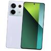 Xiaomi Redmi Note 13 Pro 5G 12/512GB Xiaomi Redmi Note 13 Pro 5G 12/512GB