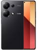 Xiaomi Redmi Note 13 Pro 4G 8/128GB