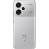 Xiaomi Redmi Note 13 Pro+ 8/256GB
