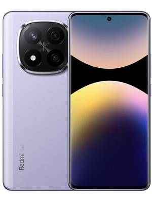 Xiaomi Redmi Note 14 Pro+ 5G 8/256GB