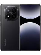 Xiaomi Redmi Note 14 Pro+ 5G 12/512GB Xiaomi Redmi Note 14 Pro+ 5G 12/512GB