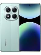 Xiaomi Redmi Note 14 Pro 5G 8/256GB Xiaomi Redmi Note 14 Pro 5G 8/256GB