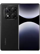 Xiaomi Redmi Note 14 Pro 5G 12/512GB Xiaomi Redmi Note 14 Pro 5G 12/512GB