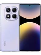 Xiaomi Redmi Note 14 Pro 12/256GB