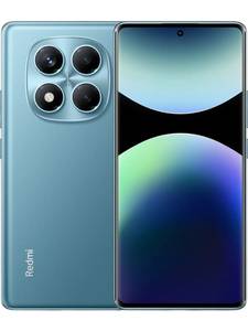 Xiaomi Redmi Note 14 Pro 8/256GB