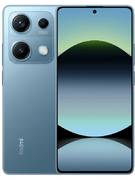 Xiaomi Redmi Note 14S 8/128GB Xiaomi Redmi Note 14S 8/128GB