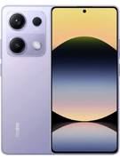 Xiaomi Redmi Note 14S 8/256GB Xiaomi Redmi Note 14S 8/256GB