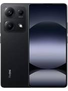 Xiaomi Redmi Note 14S 12/512GB Xiaomi Redmi Note 14S 12/512GB