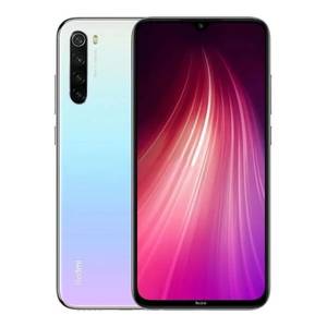 Xiaomi Redmi Note 8 2021 128GB