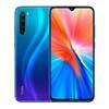 Xiaomi Redmi Note 8 2021 64GB