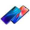 Xiaomi Redmi Note 8 2021 64GB