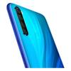 Xiaomi Redmi Note 8 2021 64GB