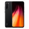 Xiaomi Redmi Note 8 2021 64GB