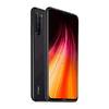 Xiaomi Redmi Note 8 2021 64GB