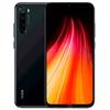 Xiaomi Redmi Note 8 32GB