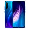 Xiaomi Redmi Note 8 32GB