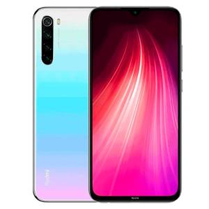 Xiaomi Redmi Note 8 32GB