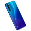 Xiaomi Redmi Note 8 32GB