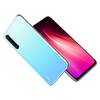 Xiaomi Redmi Note 8 32GB
