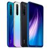 Xiaomi Redmi Note 8 32GB