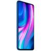 Xiaomi Redmi Note 8 Pro 128GB Xiaomi Redmi Note 8 Pro 128GB