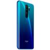 Xiaomi Redmi Note 8 Pro 128GB Xiaomi Redmi Note 8 Pro 128GB