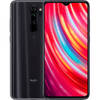 Xiaomi Redmi Note 8 Pro 128GB Xiaomi Redmi Note 8 Pro 128GB
