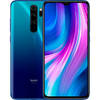 Xiaomi Redmi Note 8 Pro 128GB Xiaomi Redmi Note 8 Pro 128GB